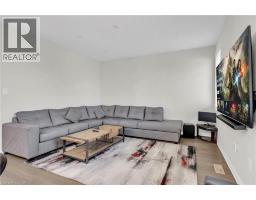 661 DOON SOUTH Drive - 12
