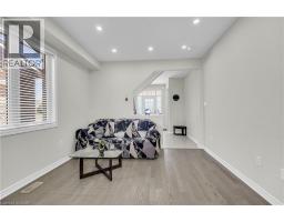 661 DOON SOUTH Drive - 14