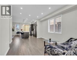 661 DOON SOUTH Drive - 15