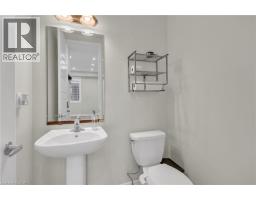 661 DOON SOUTH Drive - 16