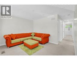 661 DOON SOUTH Drive - 20