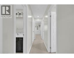 661 DOON SOUTH Drive - 22