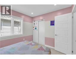 661 DOON SOUTH Drive - 30