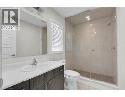 661 DOON SOUTH Drive - 31