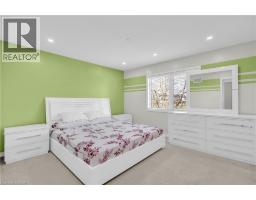 661 DOON SOUTH Drive - 32