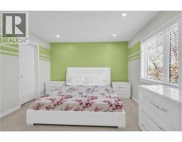 661 DOON SOUTH Drive - 33