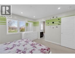 661 DOON SOUTH Drive - 35