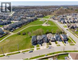661 DOON SOUTH Drive - 42