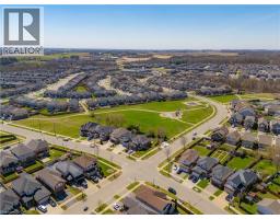 661 DOON SOUTH Drive - 43