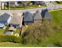 661 DOON SOUTH Drive - 45