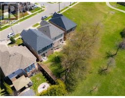 661 DOON SOUTH Drive - 46