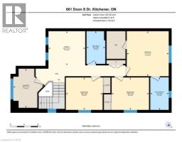 661 DOON SOUTH Drive - 49