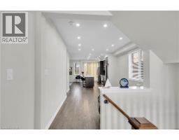 661 DOON SOUTH Drive - 5