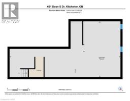 661 DOON SOUTH Drive - 50