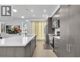 661 DOON SOUTH Drive - 8