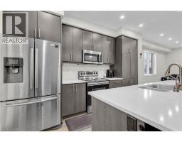 661 DOON SOUTH Drive - 9