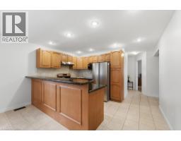 80 LISTER Avenue - 10