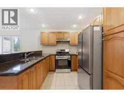 80 LISTER Avenue - 11
