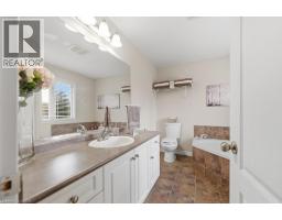 80 LISTER Avenue - 14