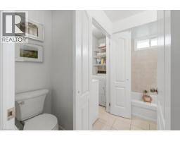 80 LISTER Avenue - 17