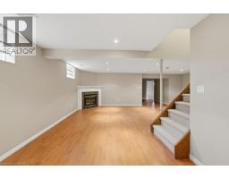 80 LISTER Avenue - 18