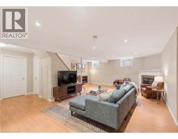 80 LISTER Avenue - 19