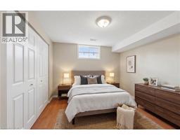 80 LISTER Avenue - 21