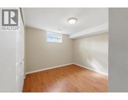 80 LISTER Avenue - 22
