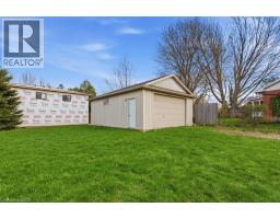 80 LISTER Avenue - 25