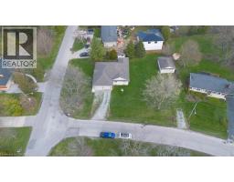 80 LISTER Avenue - 26