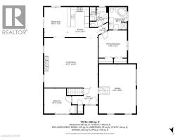 80 LISTER Avenue - 27