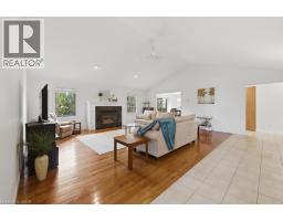 80 LISTER Avenue - 7