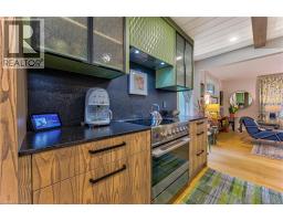 339 GRANDVIEW Avenue - 15