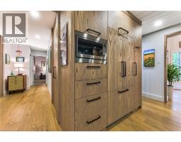 339 GRANDVIEW Avenue - 16