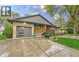 339 GRANDVIEW Avenue - 2