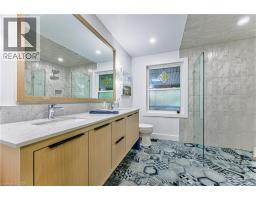 339 GRANDVIEW Avenue - 20