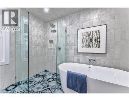 339 GRANDVIEW Avenue - 21