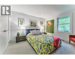 339 GRANDVIEW Avenue - 23