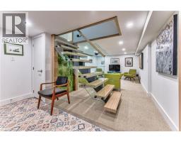 339 GRANDVIEW Avenue - 27