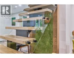 339 GRANDVIEW Avenue - 28