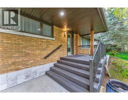 339 GRANDVIEW Avenue - 3