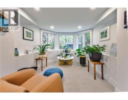 339 GRANDVIEW Avenue - 30
