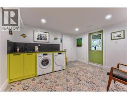 339 GRANDVIEW Avenue - 32