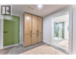 339 GRANDVIEW Avenue - 34