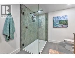 339 GRANDVIEW Avenue - 37
