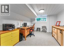 339 GRANDVIEW Avenue - 38