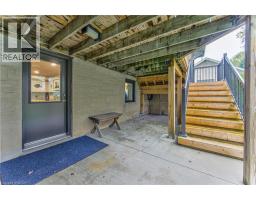 339 GRANDVIEW Avenue - 40