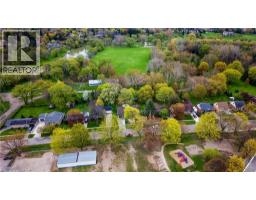 339 GRANDVIEW Avenue - 47