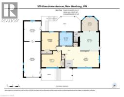 339 GRANDVIEW Avenue - 48