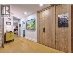 339 GRANDVIEW Avenue - 7